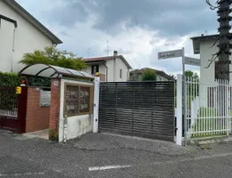 Aste giudiziarie immobiliari online - 11.0