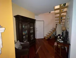 Aste giudiziarie immobiliari online - 12.0