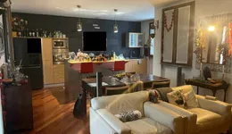 Aste giudiziarie immobiliari online - 7.0