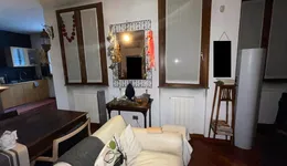 Aste giudiziarie immobiliari online - 3.0