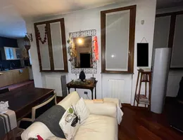 Aste giudiziarie immobiliari online - 9.0