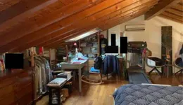 Aste giudiziarie immobiliari online - 2.0