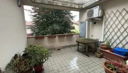 Aste giudiziarie immobiliari online - 8.0