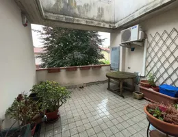 Aste giudiziarie immobiliari online - 4.0