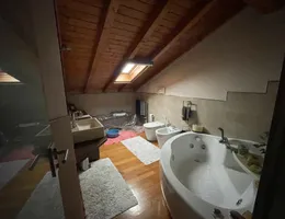 Aste giudiziarie immobiliari online - 2.0