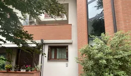 Aste giudiziarie immobiliari online - 4.0