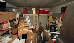 Aste giudiziarie immobiliari online - 4.0