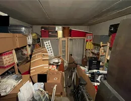 Aste giudiziarie immobiliari online - 5.0