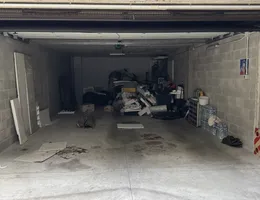 Aste giudiziarie immobiliari online - 10.0