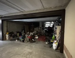 Aste giudiziarie immobiliari online - 11.0