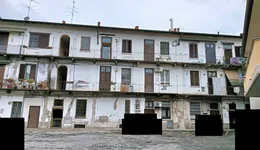 Aste giudiziarie immobiliari online - 10.0