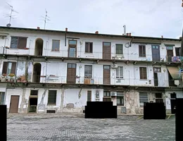 Aste giudiziarie immobiliari online - 10.0