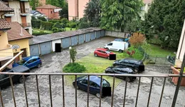 Aste giudiziarie immobiliari online - 12.0