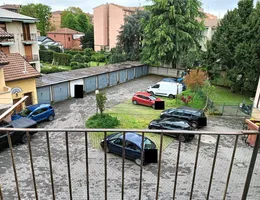 Aste giudiziarie immobiliari online - 8.0