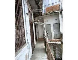 Aste giudiziarie immobiliari online - 10.0