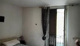 Aste giudiziarie immobiliari online - 10.0