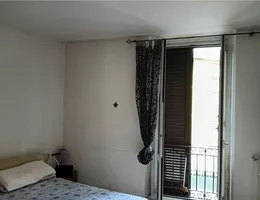 Aste giudiziarie immobiliari online - 5.0