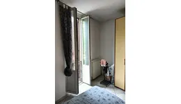 Aste giudiziarie immobiliari online - 3.0