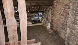 Aste giudiziarie immobiliari online - 3.0