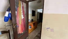 Aste giudiziarie immobiliari online - 3.0