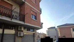 Aste giudiziarie immobiliari online - 1.0