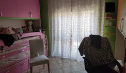 Aste giudiziarie immobiliari online - 5.0