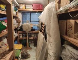 Aste giudiziarie immobiliari online - 7.0