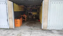 Aste giudiziarie immobiliari online - 1.0