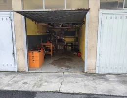 Aste giudiziarie immobiliari online - 11.0