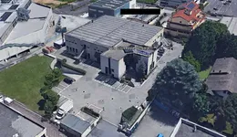 Aste giudiziarie immobiliari online - 10.0