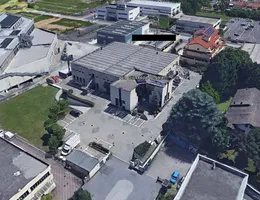 Aste giudiziarie immobiliari online - 9.0