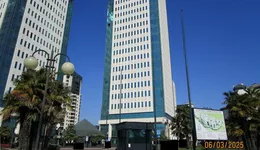 Aste giudiziarie immobiliari online - 2.0