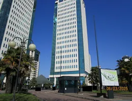 Aste giudiziarie immobiliari online - 2.0