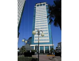 Aste giudiziarie immobiliari online - 8.0