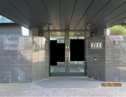 Aste giudiziarie immobiliari online - 12.0