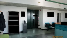 Aste giudiziarie immobiliari online - 8.0