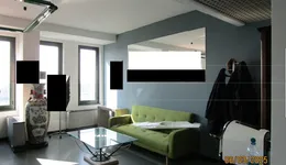 Aste giudiziarie immobiliari online - 8.0