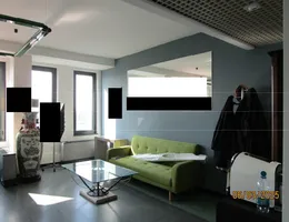 Aste giudiziarie immobiliari online - 10.0