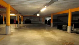 Aste giudiziarie immobiliari online - 2.0