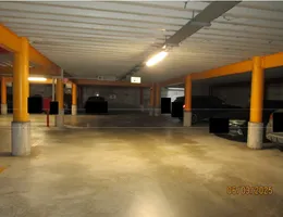 Aste giudiziarie immobiliari online - 2.0