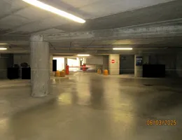 Aste giudiziarie immobiliari online - 3.0