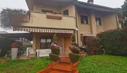 Aste giudiziarie immobiliari online - 1.0