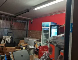 Aste giudiziarie immobiliari online - 11.0