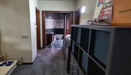 Aste giudiziarie immobiliari online - 10.0