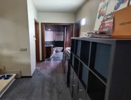 Aste giudiziarie immobiliari online - 10.0