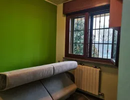 Aste giudiziarie immobiliari online - 2.0