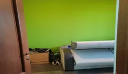 Aste giudiziarie immobiliari online - 5.0