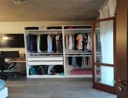 Aste giudiziarie immobiliari online - 9.0