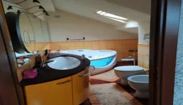 Aste giudiziarie immobiliari online - 1.0