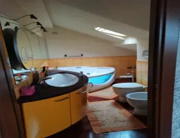 Aste giudiziarie immobiliari online - 1.0